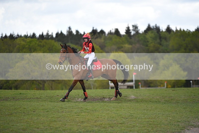 WJ5_3485 - Time 14:19 to 14:53