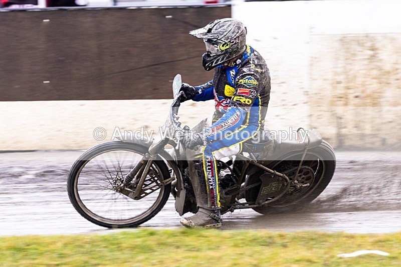 171007-RS 7D 0773 - Ride & Skid It - 07th October 17