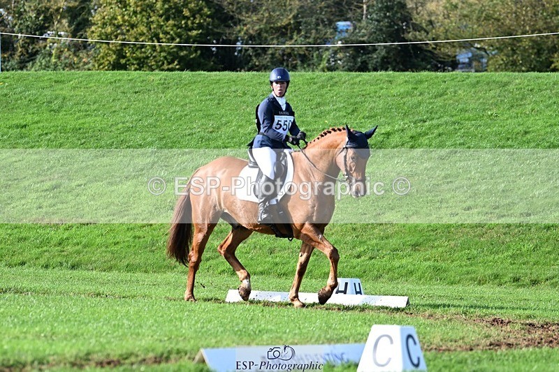 241025-114802-07216 - 550-Naomi.Watkins-DUNARD.RED.KNIGHT