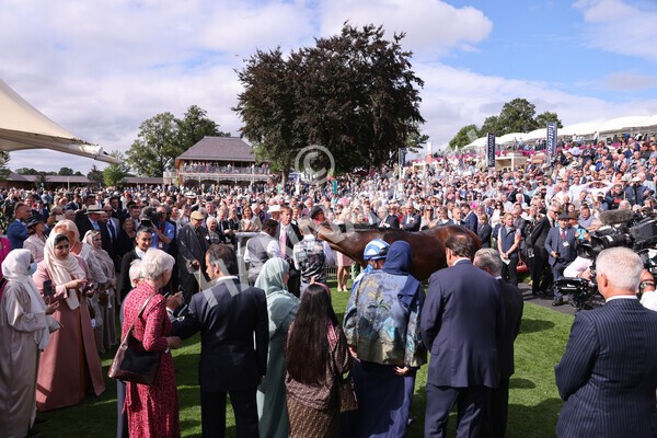 yr17082022r4-121 - Race 4 3.35pm Juddmonte International Stakes (British Champions Series Race)