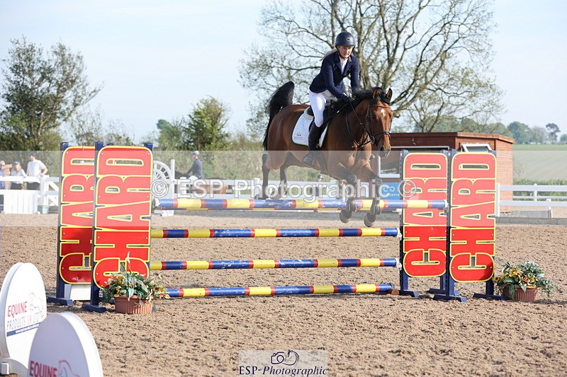 240510A-175129-09851 - Cls 19 Newcomers