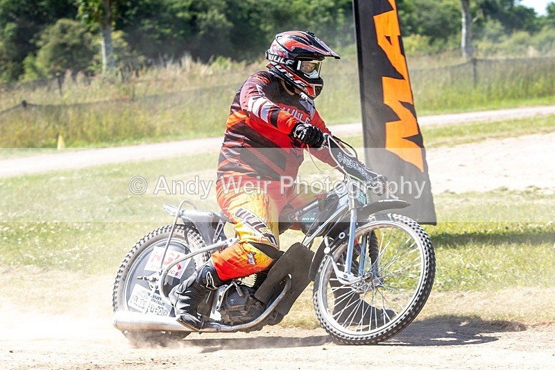 20250712-7D8E0A7339 - Ride & Skid It. Speedway Experience Day 12th July 2025
