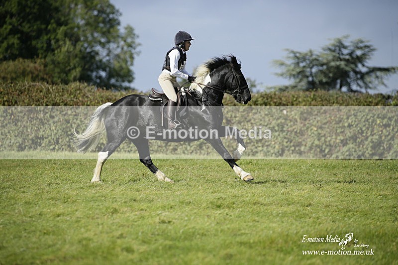  WWHT 031021 2163 - Novice Pairs (0.80m)  03/10/21