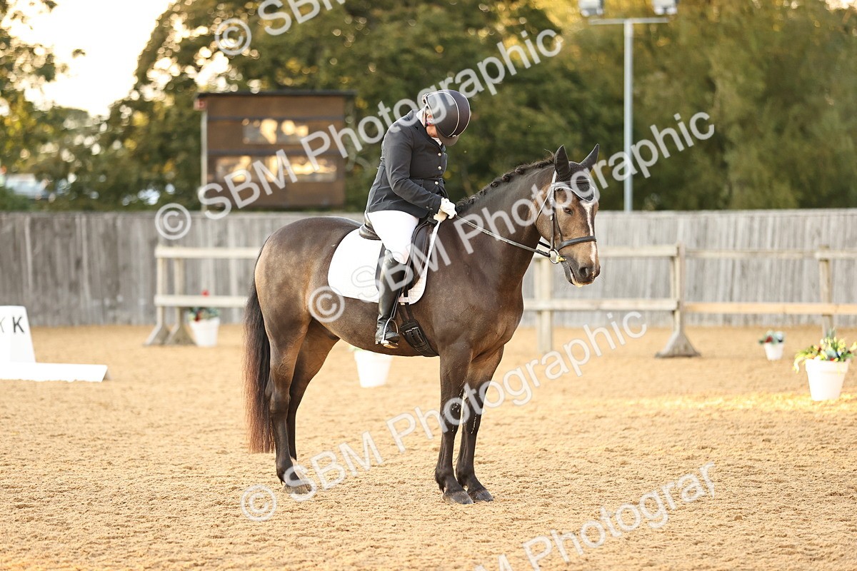 SBM_13734 - D9 Small Tour Championship Prelim 18