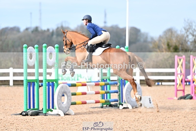 250308-114357-01529 - Cls 24+25 Club and Schools 80cm