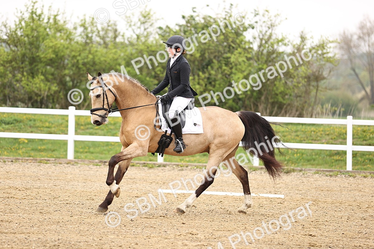 SBM_000181 - Class 3 - P4