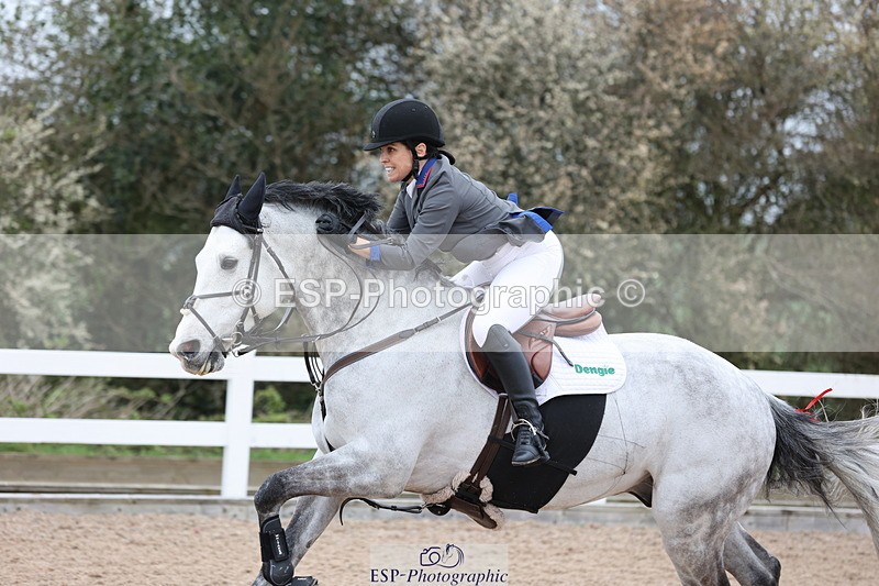 240406A-133536-03891 - Cls 23 1.05m National Amateur Quali