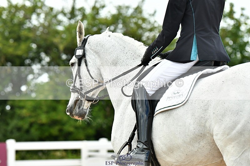 230702A-154325-10985 - Cls 34 Adv Medium 91