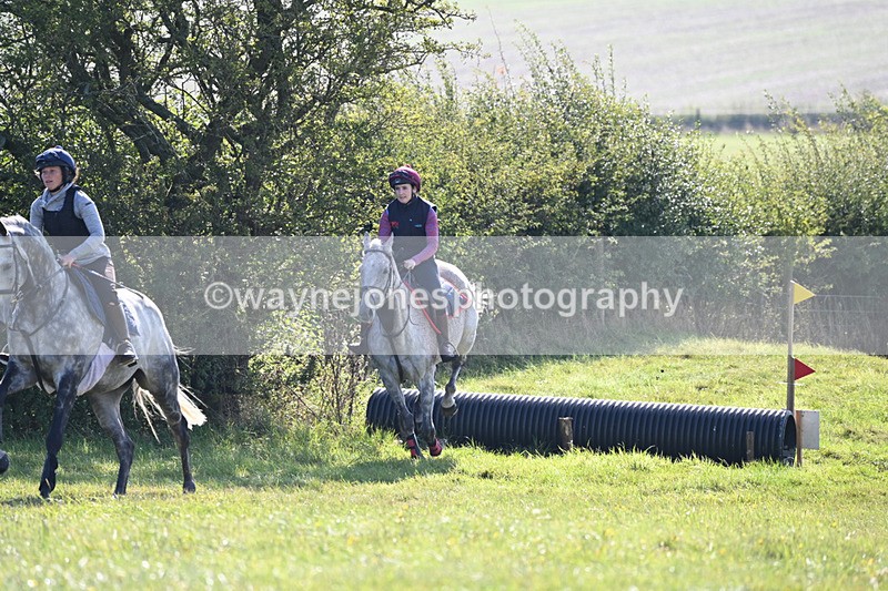 WJ6_6799 - Time 10:38 to 10:51