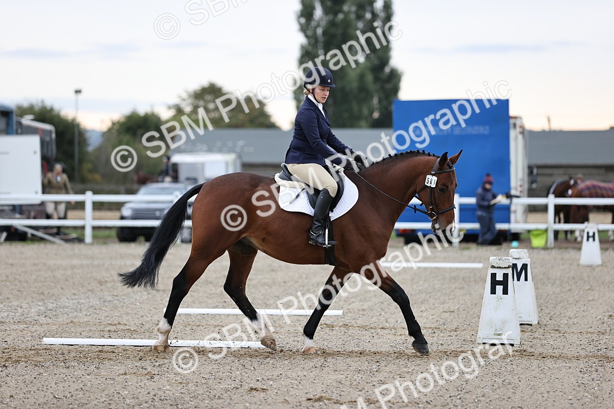 SBM_000315 - Prelim 3