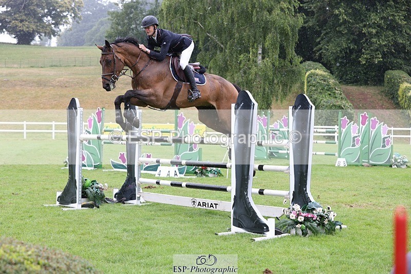 230708-121704-11940 - Cls 23 1.30m Open