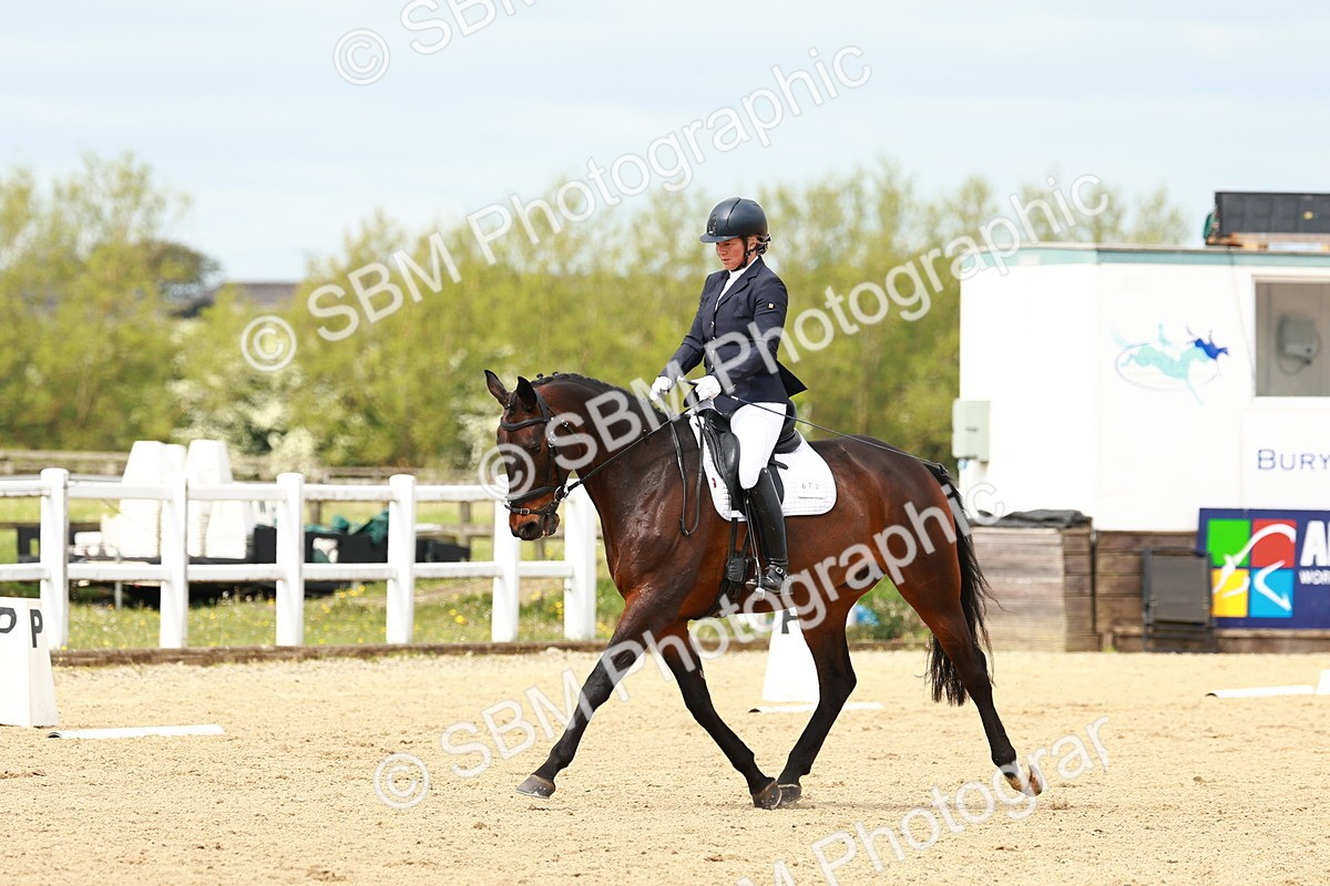 SBM_001244 - Class 8 - N5