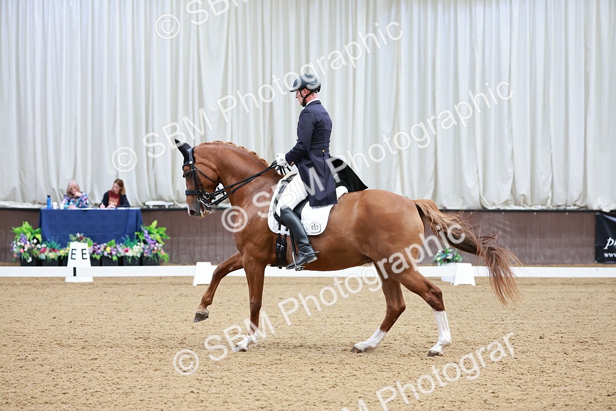 SBM_015755 - Class 5 - FEI INT II - 15.48-17.00