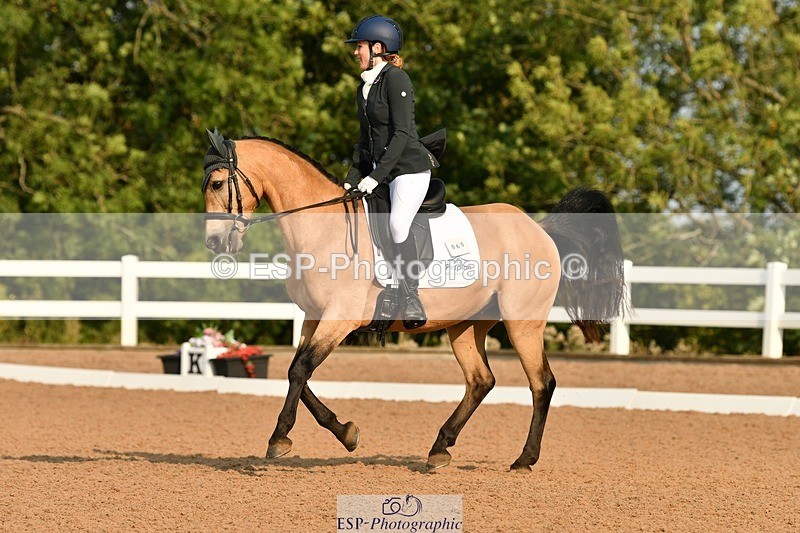 250817-090923-06781 - 065-Nicky.TurriffMyshall.Robby