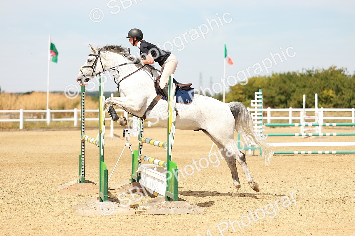 SBM_003404 - Class 11 - Senior Discovery - 1.00m