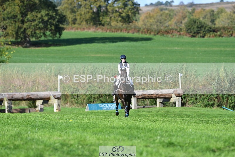 251024A-115017-09051 - B-103-Florence.Scard-Morgan