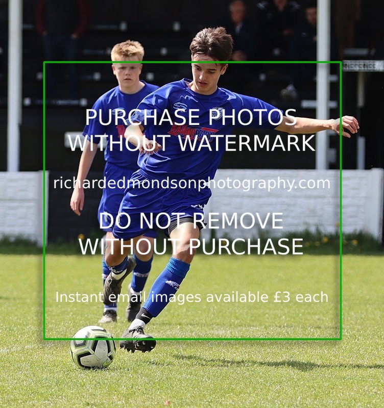 IMG_4512 - Wattsfield U16 v Kendal Utd (Final)