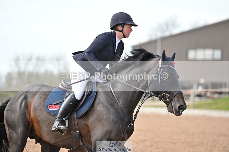 240418A-161143-04989 - Cls 9, 2 Star Big Tour 1.40m