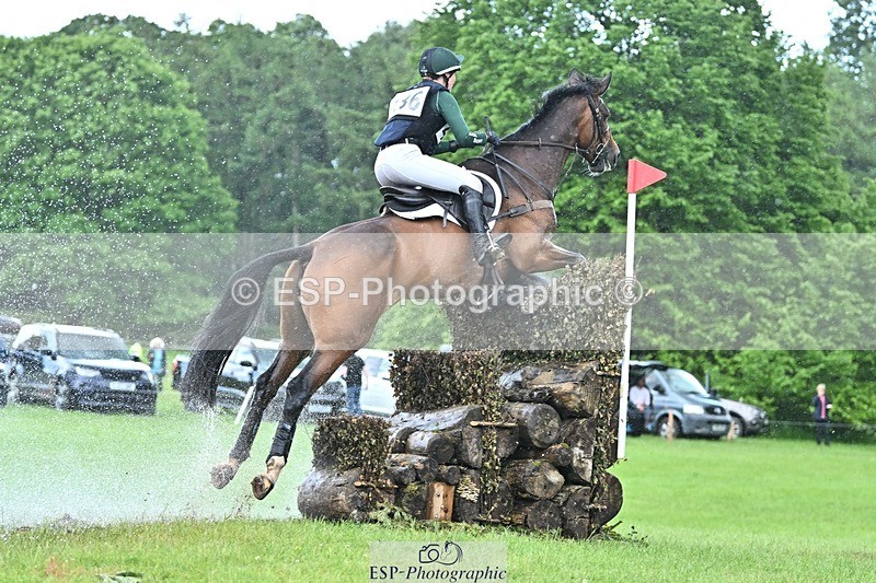 240526-123416-22058 - 436-IRENE_LEVA-Susie_Berry