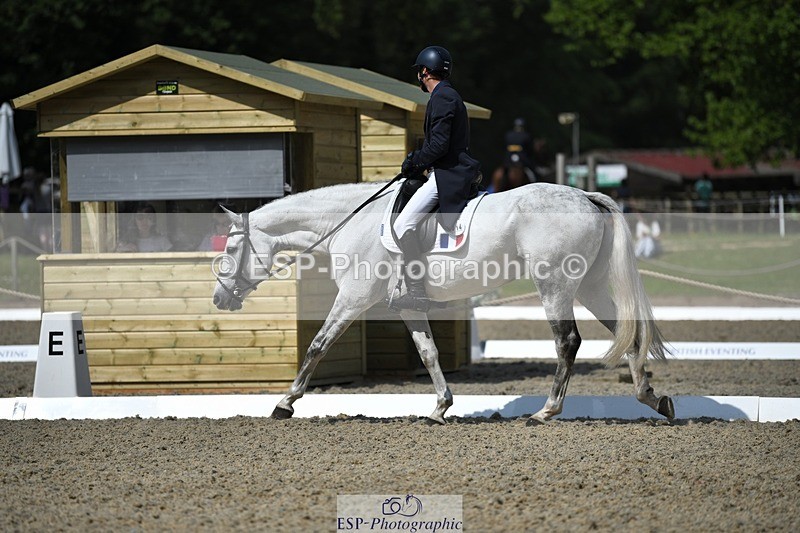 230525-104138-01767 - 314-CHANTILLY_AMATULLAH-Gaspard_Maksud-WEDTrotUp+DR