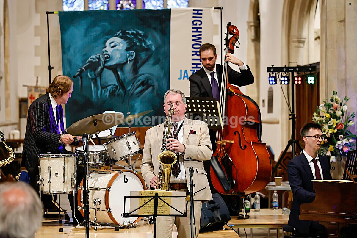Highworth 2025-333 - Highworth Jazz 2025