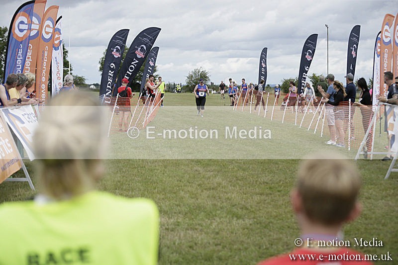 CAD5M 210719-1091 - Cadence Events Colerne 5 Miler  21-Jul-2019