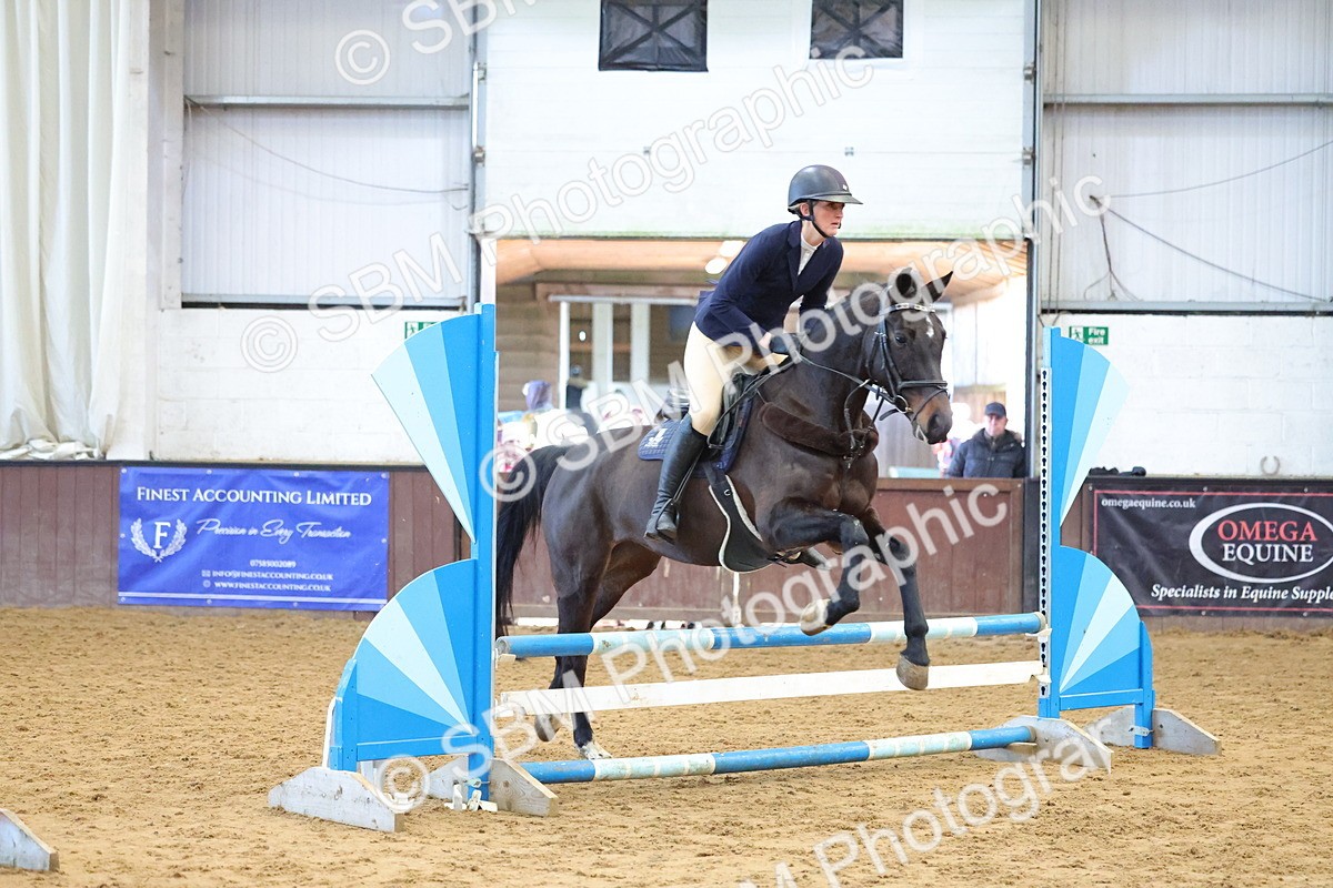 SBM_000861 - Class 4 - 70cm