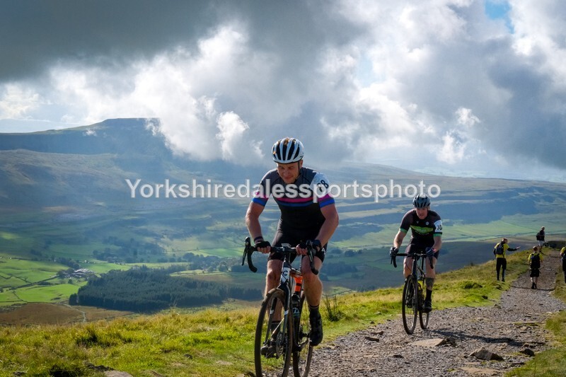 DSCF3299 - 3PeaksCX 2025