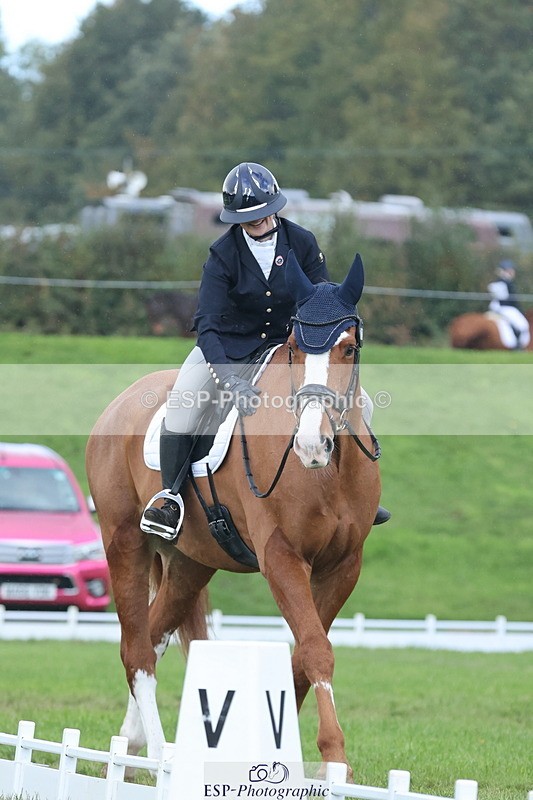 251024A-145310-14309 - G-574-Abbie.Rogers