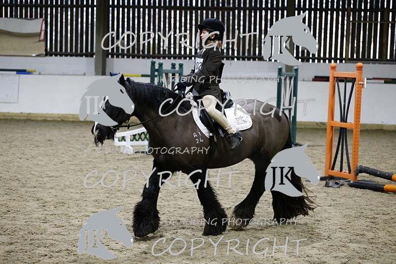 _R6A6610 - Class 1 40cm