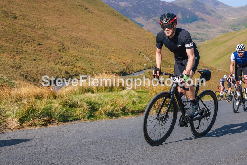 092243-2 - Newlands Pass 09.00-10.00