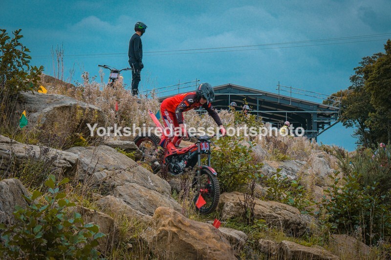 DSCF1156 - Ripon MC Summer series Main - 27/09