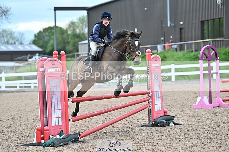 240514A-194505-00652 - 90cm