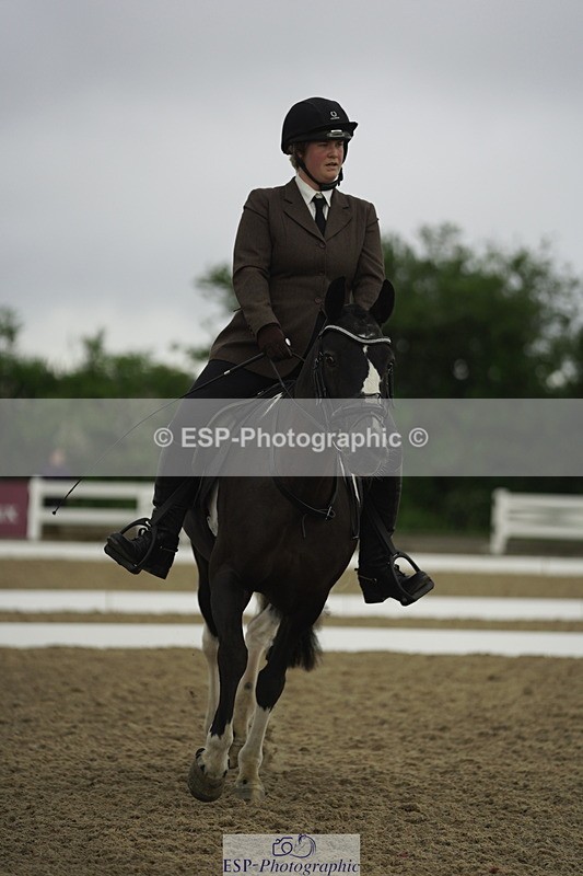 230708A-095628-00242 - Intro C