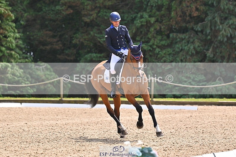 250523A-133145-07011 - B-353-Alexander.Bragg-JAEGER.MASTER