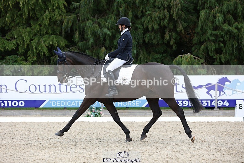 230813-154642-08144 - Cls 11 Elem Bronze 14.30 to End