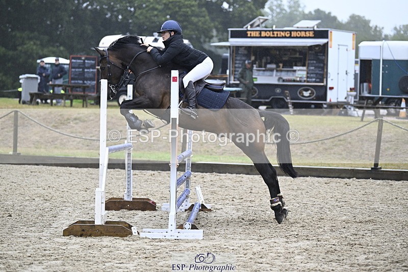 250830A-174655-08369 - Cls 25 1.05m Amateur Quali and Open