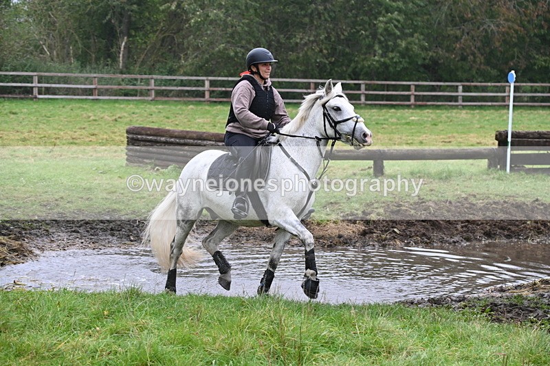 WJ6_9445 - Time at Photographer 14:46 to 14:57