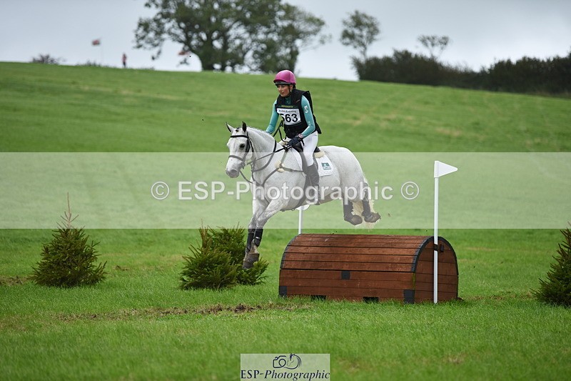 230924A-152244-07326 - 90 XC 15.00 to End