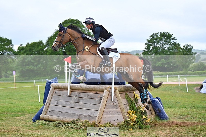 250524A-131314-10825 - B-353-Alexander.Bragg-JAEGER.MASTER