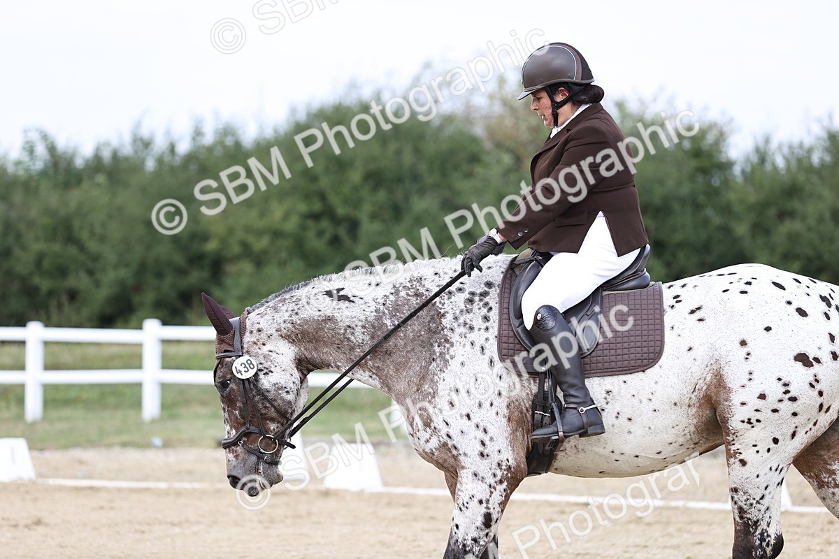 SBM_016849 - Class 14 Novice 23 - 11.53-12.56