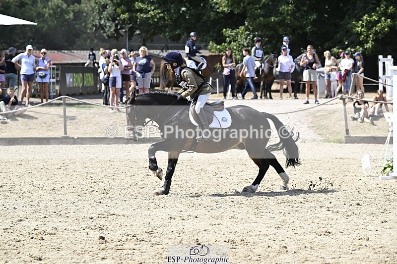 250823A-132733-30463 - PC70 Jump Off