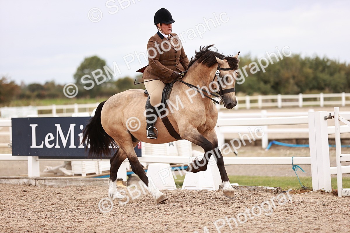 SBM_18970 - Class 422 - Ridden M&M