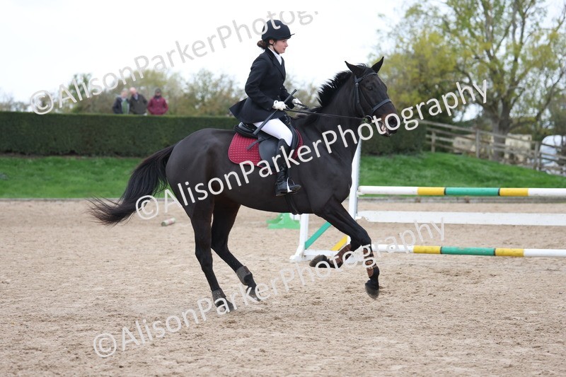 20251026-1552 - Class 5 - 1m