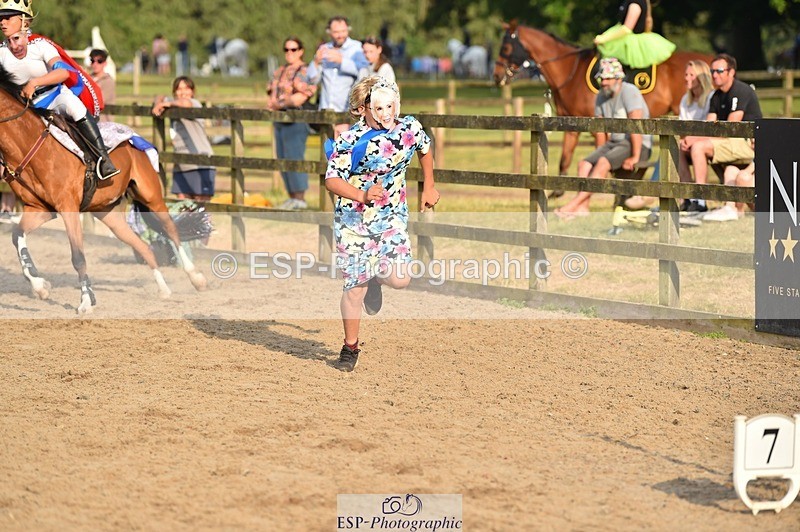 230617-190816-08262 - Cls 40 Jolly Jumps Ride & Run