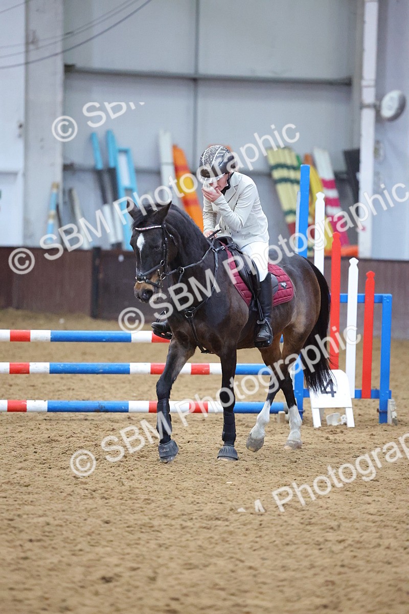 SBM_001664 - Class 4 - 70cm