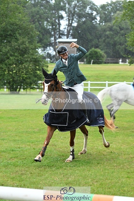 240712-200810-35622 - Cls 211 Accumulator