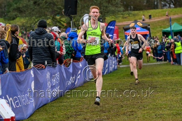 Falkirk26-916356 - Senior Men Set Three