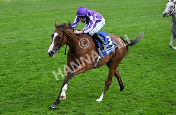 210825-117 Minnie Hauk - Race 4 3.35pm Pertemps Network Yorkshire Oaks