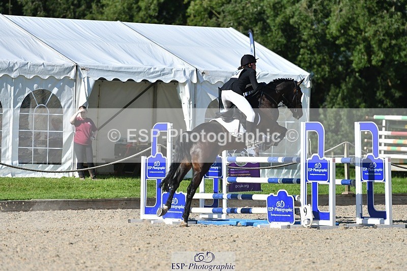 240728-175343-08458 - PC110, Round 2